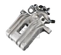 Étrier de frein Essieu arrière droit (1-pistons) 178143 FEBI BILSTEIN pour SEAT