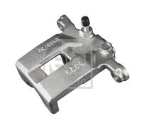 FEBI BILSTEIN 178147 Étrier de frein