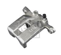 FEBI BILSTEIN 178148 Étrier de frein