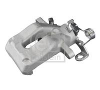 FEBI BILSTEIN 178149 Étrier de frein pour CITROËN,PEUGEOT