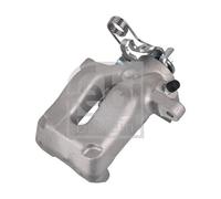 FEBI BILSTEIN 178150 Étrier de frein pour CITROËN,PEUGEOT