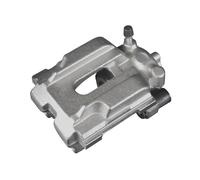 Étrier de frein Essieu arrière droit (1-pistons) 178156 FEBI BILSTEIN pour BMW 3