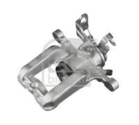 FEBI BILSTEIN 178163 Étrier de frein pour CHEVROLET,OPEL,VAUXHALL