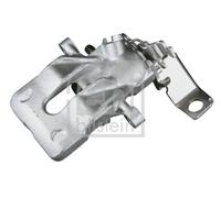 FEBI BILSTEIN 178166 Étrier de frein pour HONDA