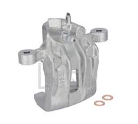 FEBI BILSTEIN Étrier de frein 178168 Essieu arrière gauche (1-pistons) pour KIA