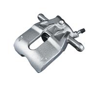 FEBI BILSTEIN 178170 Étrier de frein