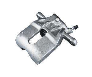 FEBI BILSTEIN 178170 Étrier de frein