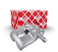 Étrier de frein FEBI BILSTEIN 178171