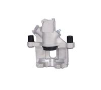 FEBI BILSTEIN 178172 Étrier de frein pour MINI