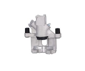 FEBI BILSTEIN 178172 Étrier de frein