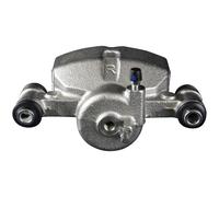 FEBI BILSTEIN 178175 Étrier de frein