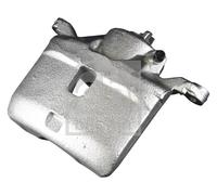 FEBI BILSTEIN 178183 Étrier de frein pour HONDA