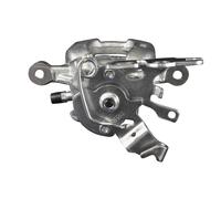 1x Étrier de frein FEBI BILSTEIN 178188 convient pour VW