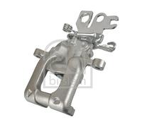 1x Étrier de frein FEBI BILSTEIN 178189 convient pour VW