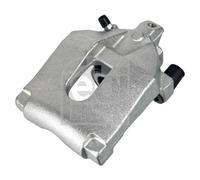 FEBI BILSTEIN 178191 Étrier de frein pour VOLVO