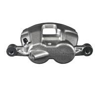 FEBI BILSTEIN 178194 Étrier de frein