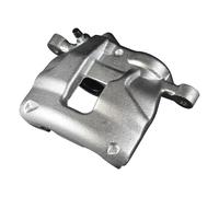 FEBI BILSTEIN 178195 Étrier de frein pour FORD