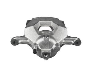 FEBI BILSTEIN 178196 Étrier de frein