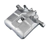 FEBI BILSTEIN Étrier de frein 178200 avant gauche 1 piston pour HONDA