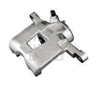 FEBI BILSTEIN 178203 Étrier de frein pour CHEVROLET,DAEWOO