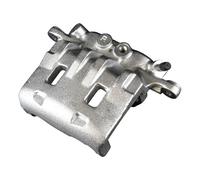 Étrier de frein Essieu avant droit (2-pistons) 178205 FEBI BILSTEIN pour MAZDA