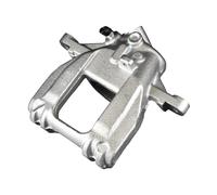 FEBI BILSTEIN 178207 Étrier de frein