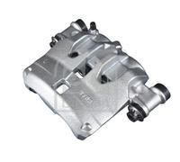 FEBI BILSTEIN 178208 Étrier de frein pour IVECO