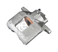 FEBI BILSTEIN 178211 Étrier de frein pour CHRYSLER,DODGE,FIAT,JEEP