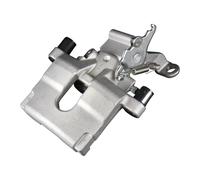 FEBI BILSTEIN 178212 Étrier de frein