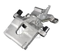 FEBI BILSTEIN 178212 Étrier de frein pour JAGUAR