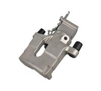 FEBI BILSTEIN 178213 Étrier de frein