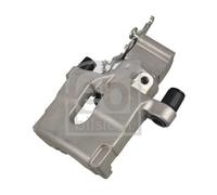 FEBI BILSTEIN 178213 Étrier de frein pour JAGUAR