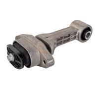 FEBI BILSTEIN 178219 Support moteur