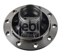 FEBI BILSTEIN 178223 Moyeu de roue