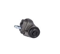 FEBI BILSTEIN 178225 Cylindre de roue
