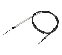 Câble de frein à main arrière droite 178231 FEBI BILSTEIN pour FIAT BRAVO II