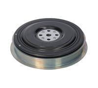 FEBI BILSTEIN 178235 Poulie damper (vilebrequin)