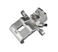 Étrier de frein Essieu arrière gauche (1-pistons) 178239 FEBI BILSTEIN