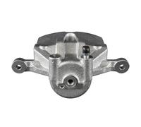 FEBI BILSTEIN 178241 Étrier de frein