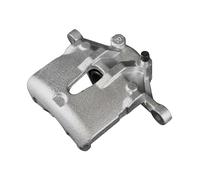 FEBI BILSTEIN 178242 Étrier de frein