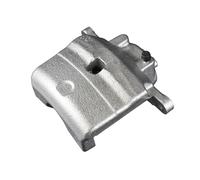 FEBI BILSTEIN 178243 Étrier de frein pour MAZDA