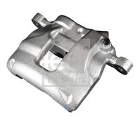 FEBI BILSTEIN 178245 Étrier de frein pour FORD