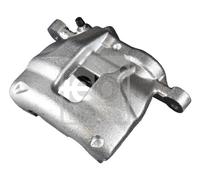 FEBI BILSTEIN 178246 Étrier de frein pour FORD