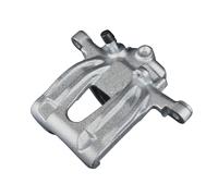 1x Étrier de frein FEBI BILSTEIN 178249 convient pour MERCEDES-BENZ