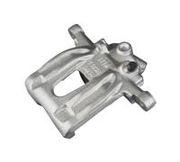 FEBI BILSTEIN 178250 Étrier de frein pour MERCEDES-BENZ