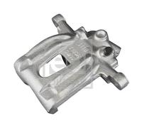 FEBI BILSTEIN 178250 Étrier de frein