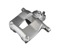 FEBI BILSTEIN 178251 Étrier de frein