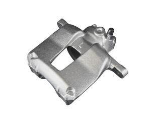 FEBI BILSTEIN 178251 Étrier de frein