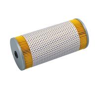 FEBI BILSTEIN 178255 Filtre à huile
