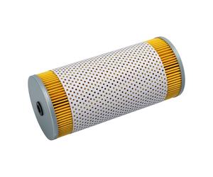 FEBI BILSTEIN 178255 Filtre à huile